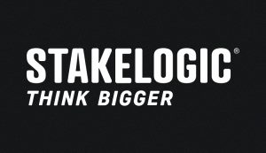 Stakelogic