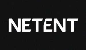 Netent